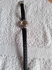 montre vintage Agatha