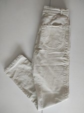 Pantalon Jean Panta Shop Free