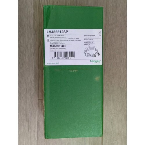 Replacement lv485512sp cable - lv485512sp,