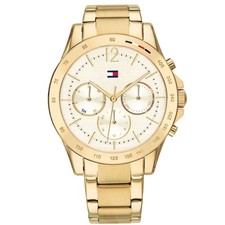 Montre Femme TOMMY HILFIGER