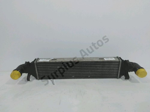 Echangeur air 2045000200 - echangeur,