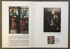 1999, Encart Cérès, 1ᵉʳ