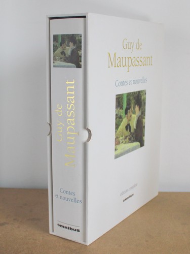 Contes nouvelles édition - contes, et