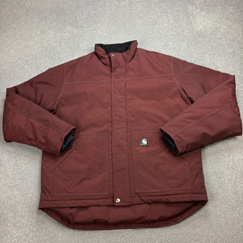 Veste carhartt adulte - veste,
