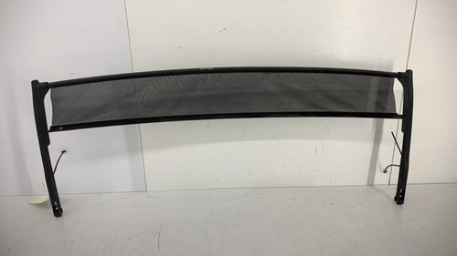 Deflecteur renault grand - renault,