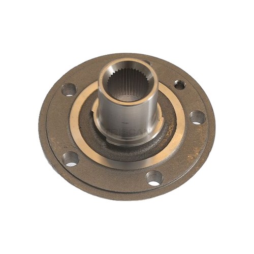 Moyeu roue 141 mm - roue, Ø