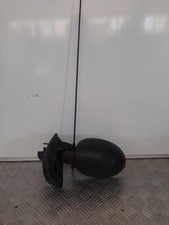 Retroviseur gauche RENAULT