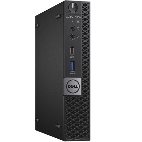Mini ordinateur destktop - mini,