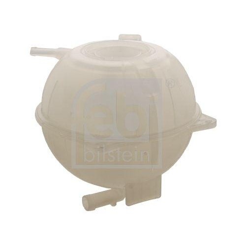 Vase expansion liquide de - vase, d'expansion