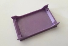 Support lit 3002030 pièce