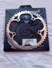 Campagnolo Record 10 Vel