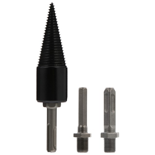 Accessoire perceuse pour - accessoire, de
