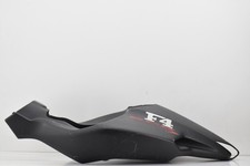 Codone Monoposto Nero