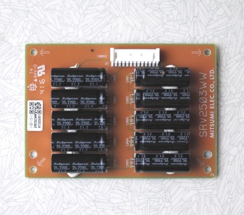 Carte inverter led - carte,