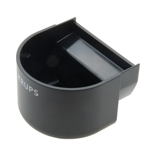 Krups nespresso support grille - krups,