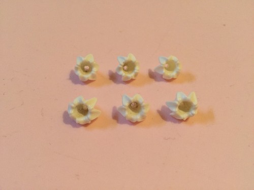 Lot fleur lis - fleur,