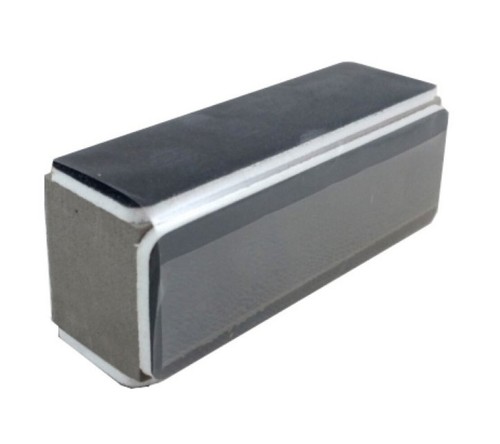 Bloc polissoir ongles - polissoir, 3