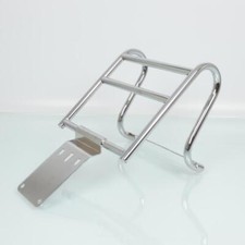 Porte bagage arrière RMS pour