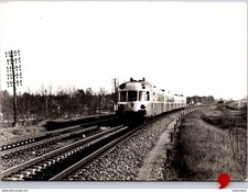23117 cpm voie ferrée - cpm, la