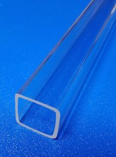 1 pc 3/4" OD 5/8" ID SQUARE