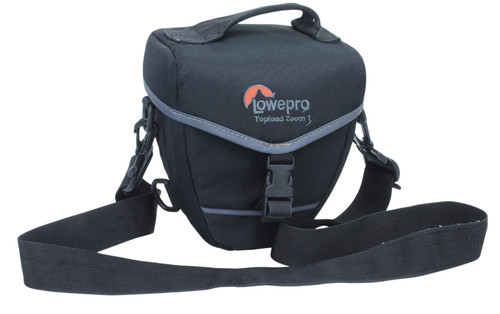 Lowepro fourre tout pour - fourre,