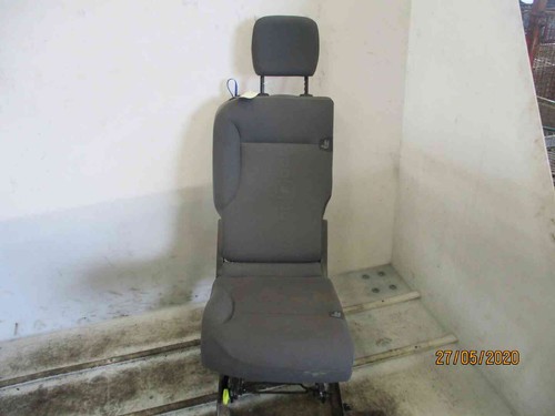 Siege avant droit citroen - siege,