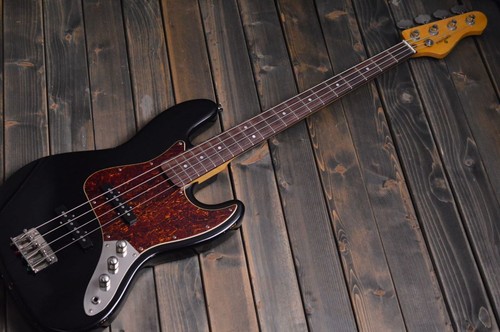 Maybach guitars motone - guitars,