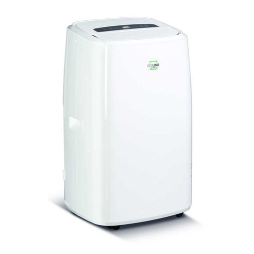 Climatiseur monobloc remko - climatiseur, skm