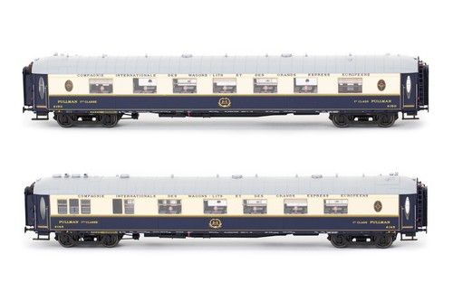Models 49170 ciwl - ls,