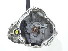 Boite de vitesses SMART FORFOUR 2 320103058R