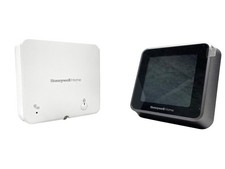 Thermostat ambiance - thermostat, d'ambiance