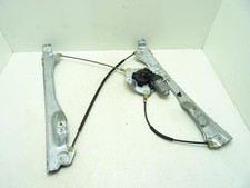 Leve vitre electrique avant gauche RENAULT CLIO 3 PHASE 1 8200291145