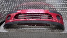 Pare choc avant CITROEN C3 1