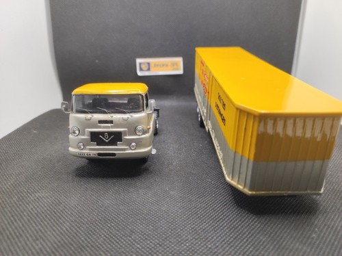 Camion transports - camion,