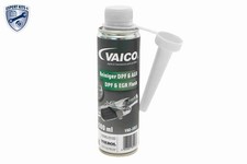VAICO Nettoyage filtre à particules / à suie Nettoyant FAP V60-1013 300L Boîte