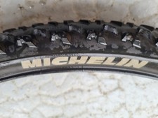 Michelin vtt country Cross
