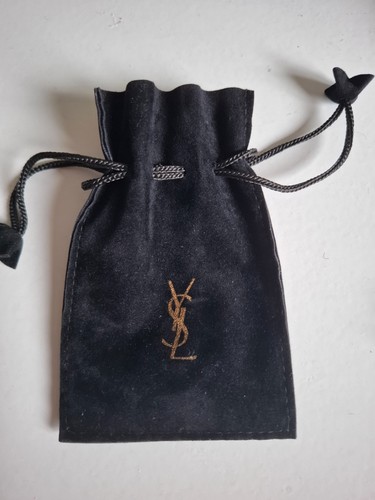 Sac parfum yves - sac, saint