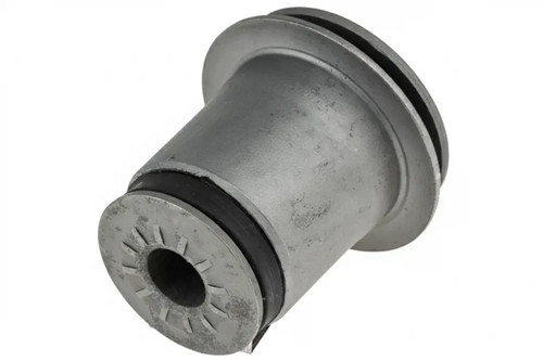 Silentbloc bras de - silentbloc,