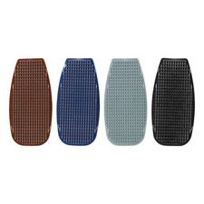 Housse de siège de moto