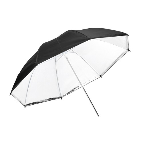 Parapluie éclairage photo - parapluie, d'éclairage