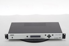 Anchor Bay DVDO MM606 iScan