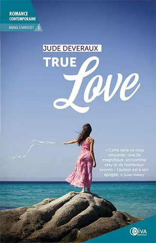 True love mariage - love,