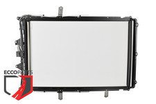 Store Rideau Rideau toit ouvrant 471535-10360 LEXUS NX I