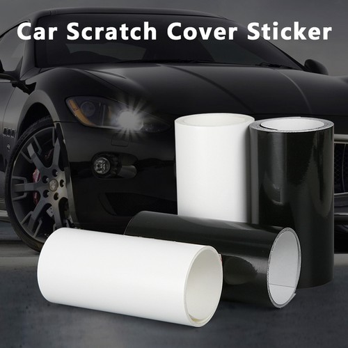 Car wrap sticker auto - car,