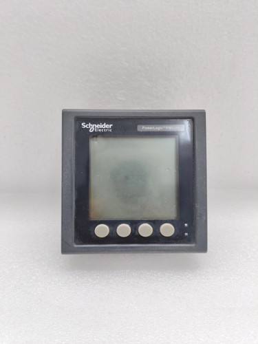 Schneider electric metsepm5350 - electric,
