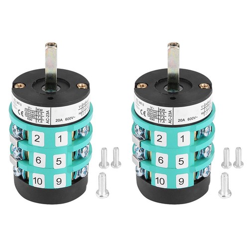 220v 380v pneu machine - 220v/380v,