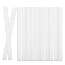  50 Pcs Bâtonnets Diffuseur