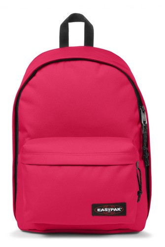 Eastpak sac dos out - eastpak, à