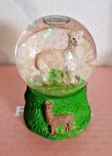 BOULE A NEIGE COLLECTION