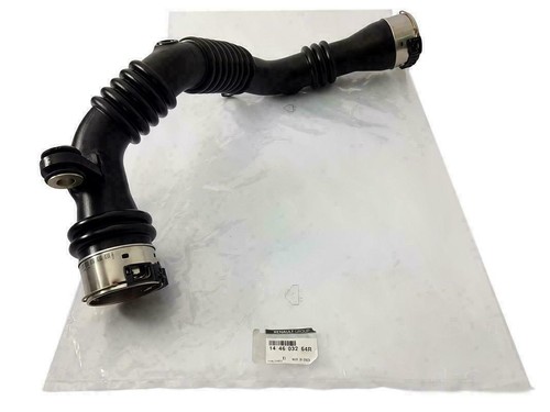 Pour renault scenic iii 6 - iii, 1.6